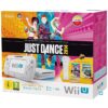 Wii U Pack Basic Nur Tanz 2014+ Nintendo Land