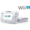 Wii U Pack Basic Super Smash Bros