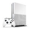 Xbox One S 1To 2-Controller
