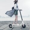 XIAOMI Trottinette électrique M365 - 250W - 8,6 Ah
