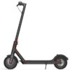 XIAOMI Trottinette électrique M365 - 250W - 8,6 Ah