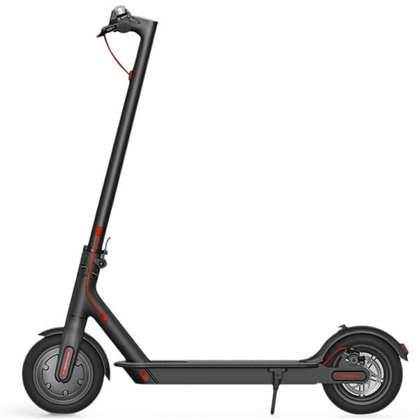 XIAOMI Trottinette électrique M365 - 250W - 8,6 Ah