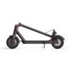 XIAOMI Trottinette électrique M365 - 250W - 8,6 Ah