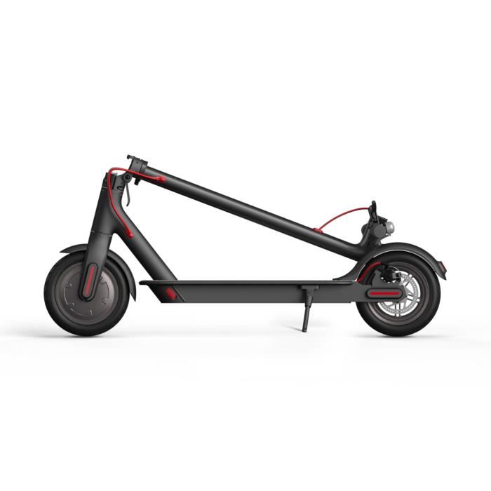 XIAOMI Trottinette électrique M365 - 250W - 8,6 Ah