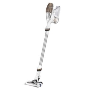 Rowenta Besen RH9059WO Air Force 360 ​​Vakuum