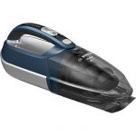 BOSCH BHN1840L tragbarer Batterie-Staubsauger