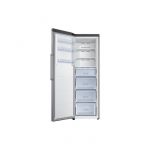 SAMSUNG Gefrierschrank RZ32M7105S9-EF