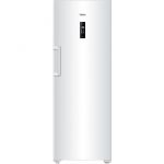 HAIER H2F-220WAA - Gefrierschrank - 226L - Froid No Frost - A + - L60 x H167,1 cm - Weiß