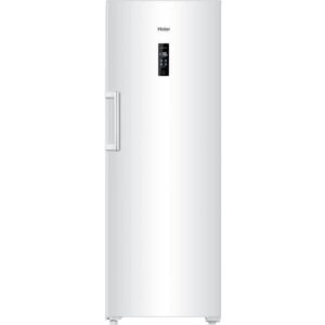 HAIER H2F-220WAA - Gefrierschrank - 226L - Froid No Frost - A + - L60 x H167,1 cm - Weiß