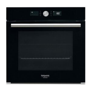 HOTPOINT FI4800PBLHA - Pyrolyseofen - 71L - Klasse4