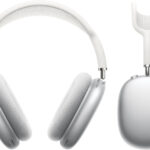 Apple AirPods Max