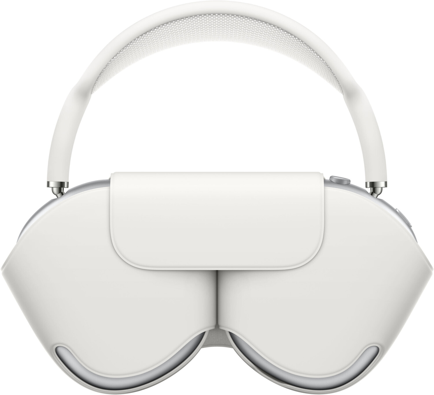 Apple AirPods Max – Bild 3