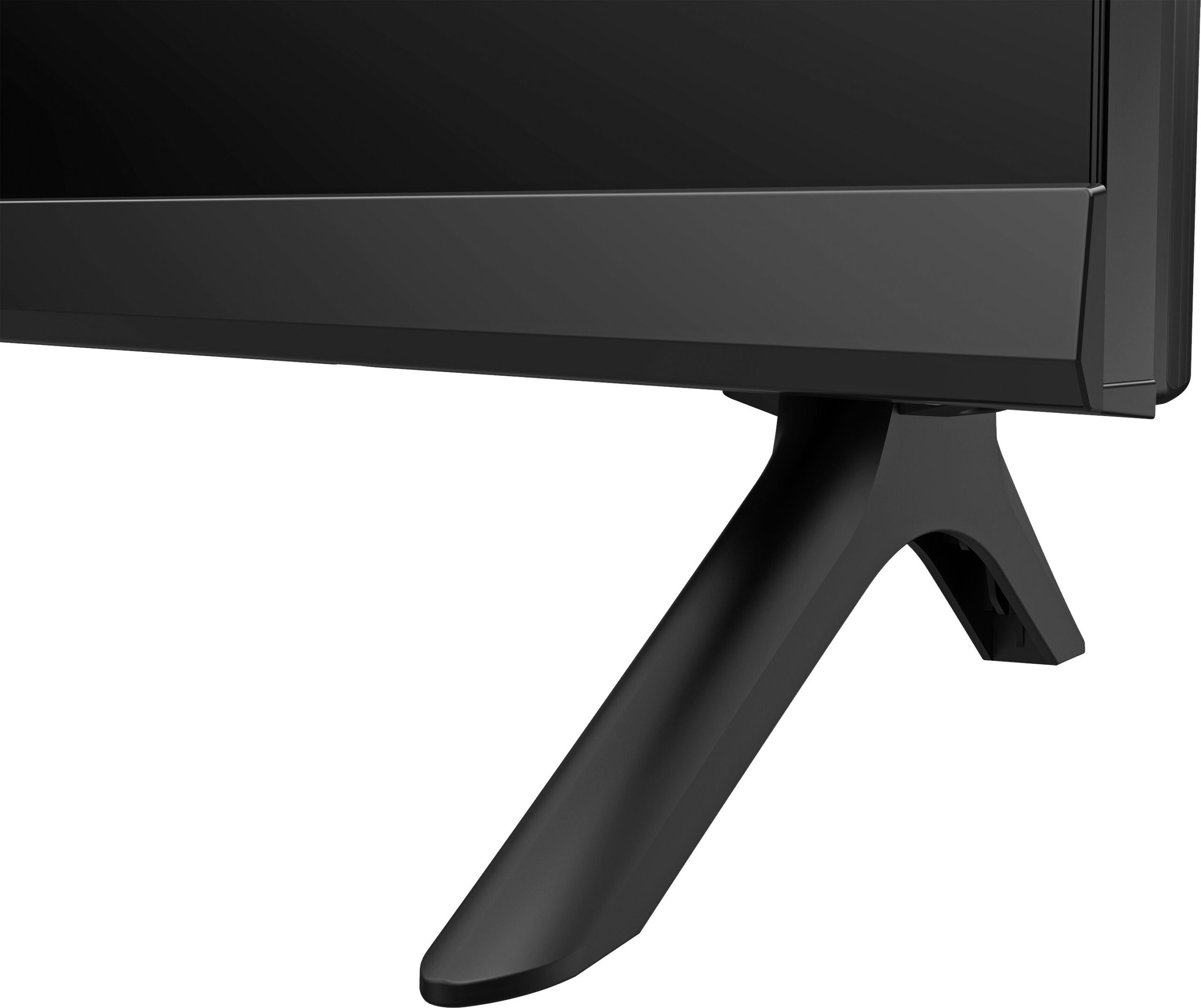 Hisense 32A4FG LED-Fernseher (80 cm/32 Zoll, HD ready, Smart-TV) – Bild 7