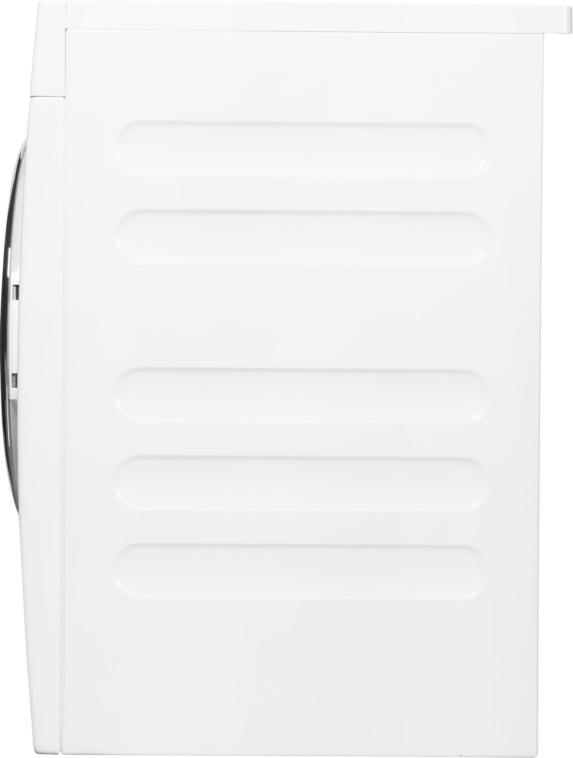 Miele Waschmaschine WSR863 WPS PWash&TDos&9kg, 9 kg, 1600 U/min, Waschassistent - nennt Ihnen das beste Programm für Ihre Textilien – Bild 10
