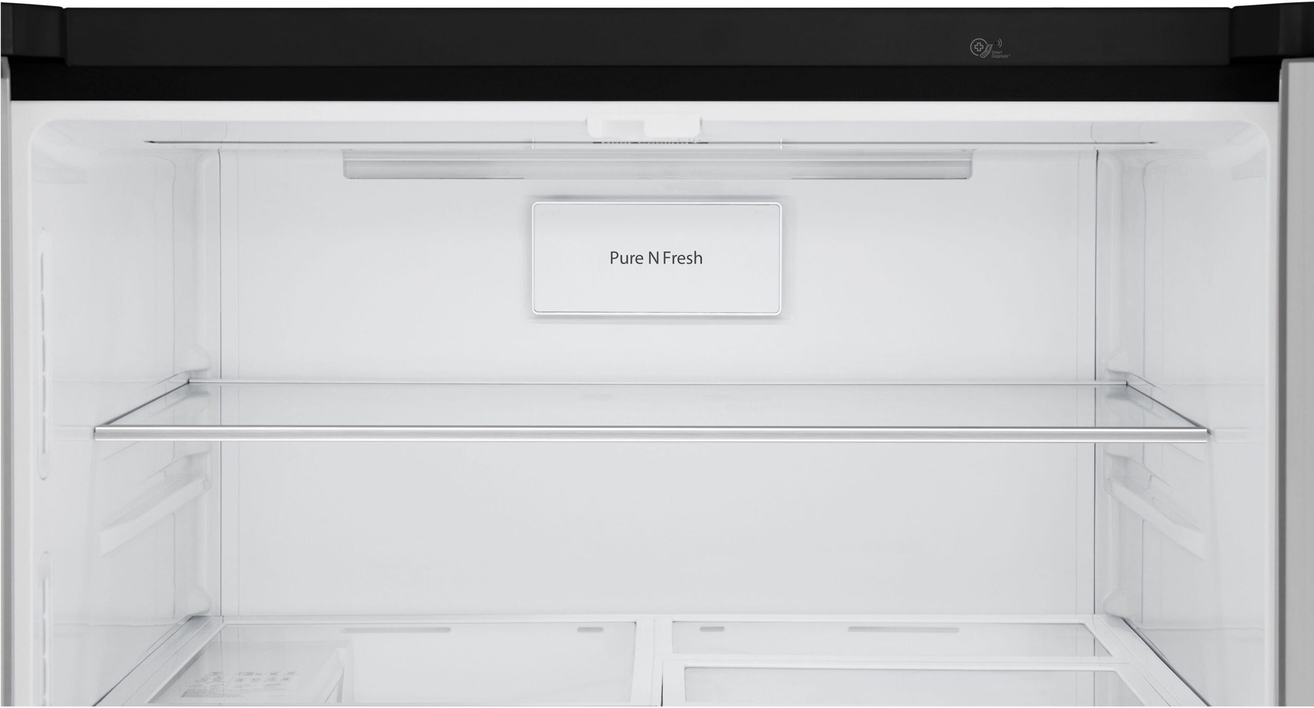 LG Kühl-/Gefrierkombination GML844MCAE, 178,7 cm hoch, 83,5 cm breit – Bild 16