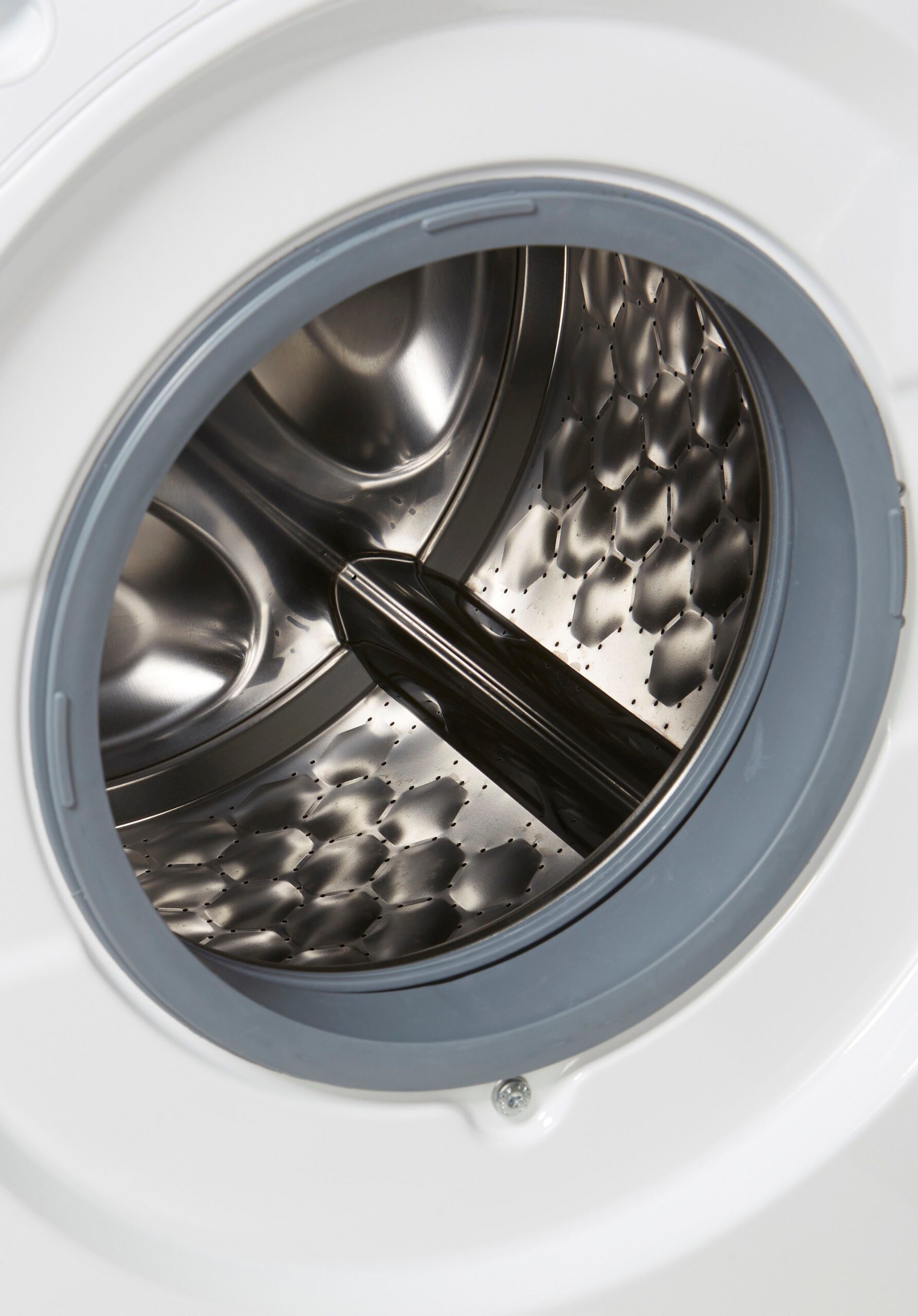 Miele Waschmaschine WSG363 WCS PWash&9kg, 9 kg, 1400 U/min, SingleWash für Einzelteile – Bild 12