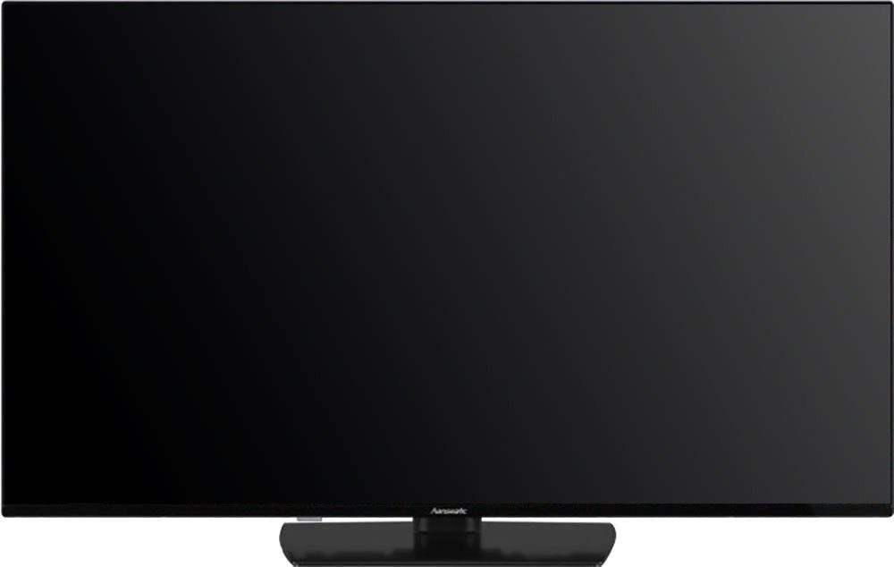 Hanseatic 55U800UDS LED-Fernseher (139 cm/55 Zoll, 4K Ultra HD, Android TV, Smart-TV) – Bild 4