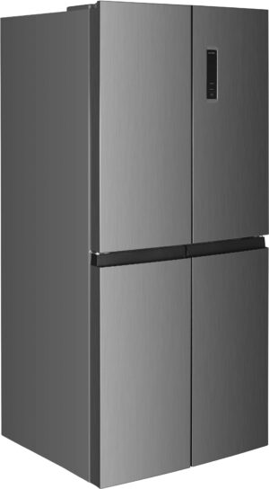 Hanseatic Multi Door HCDD18080EI, 180,0 cm hoch, 79,0 cm breit