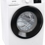 GORENJE Waschmaschine Wave NEI84APS, 8 kg, 1400 U/min