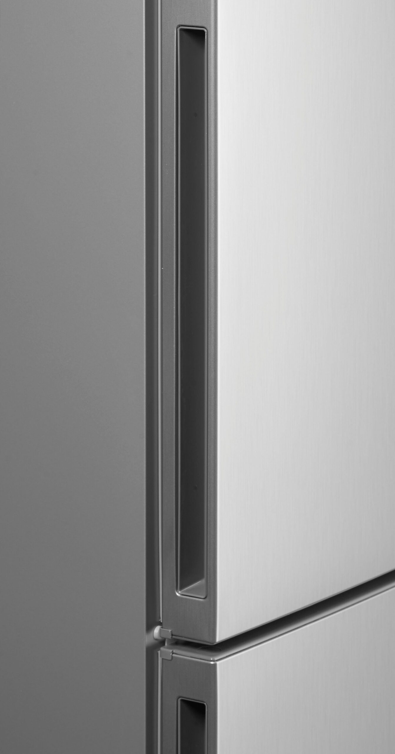 SIEMENS Kühl-/Gefrierkombination KG36EALCA, 186 cm hoch, 60 cm breit – Bild 8