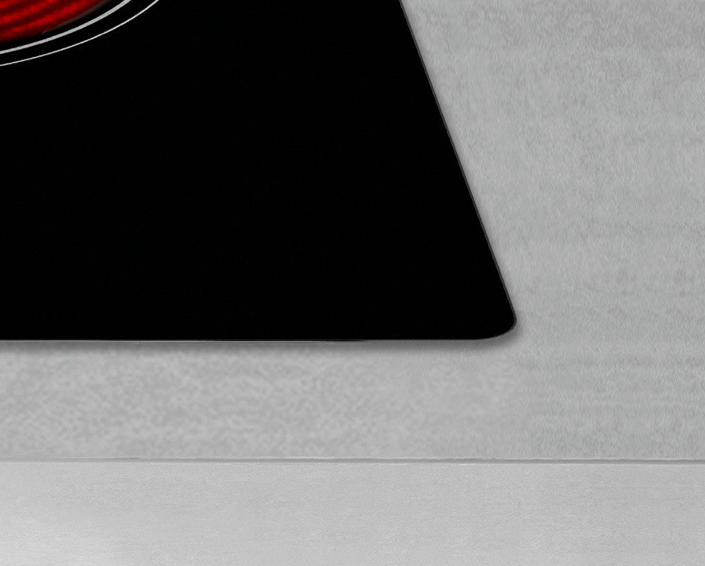 exquisit Backofen-Set BAKO555601U – Bild 9