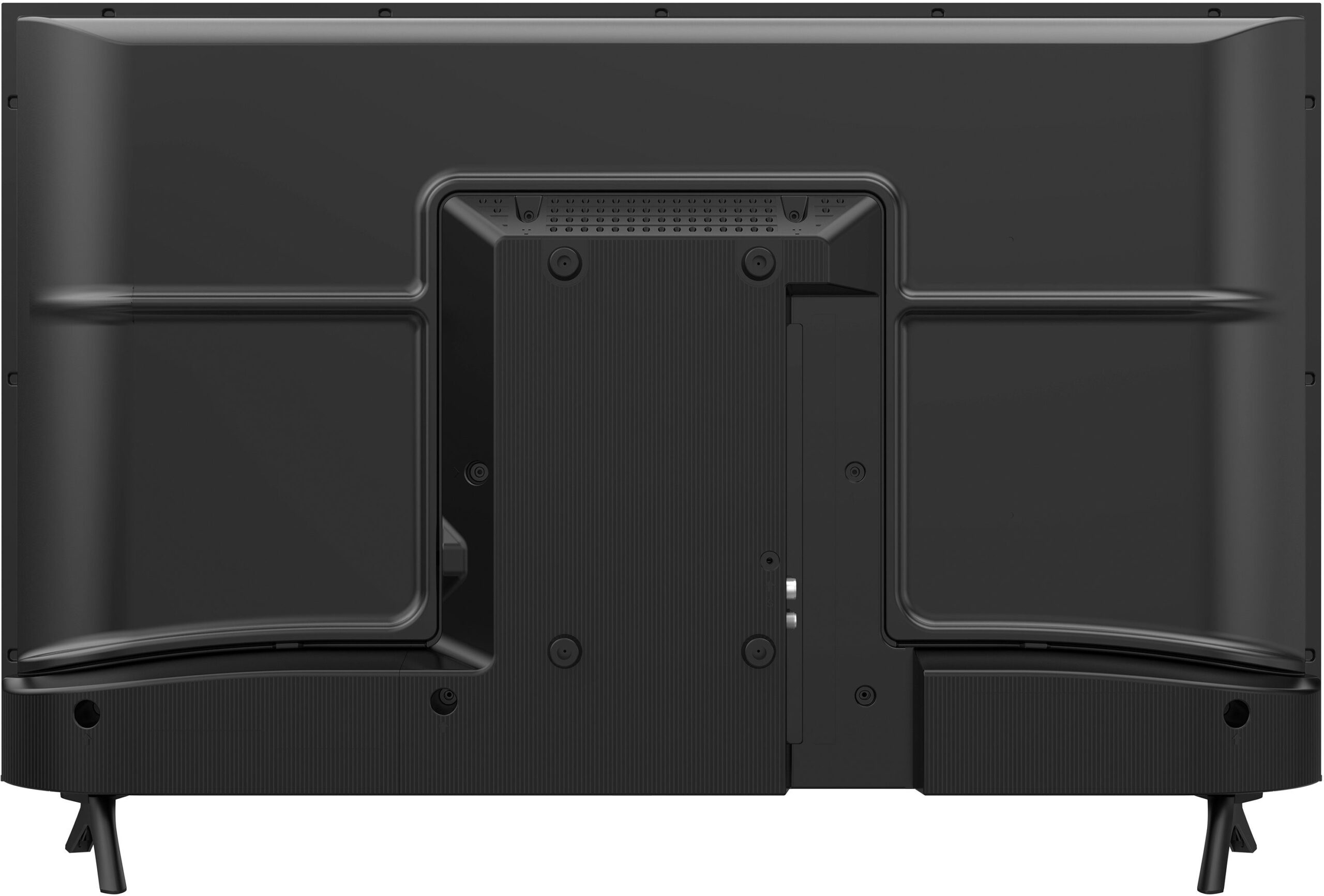 Hisense 32A4FG LED-Fernseher (80 cm/32 Zoll, HD ready, Smart-TV) – Bild 5