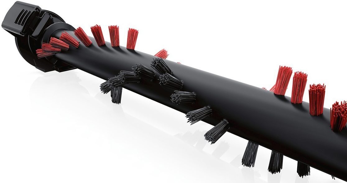 BOSCH Akku-Stielstaubsauger Athlet 25.2 V BCH6ATH25, 60 Min. Laufzeit, beutellos, 3 Leistungsstufen, alle Bodenarten – Bild 20