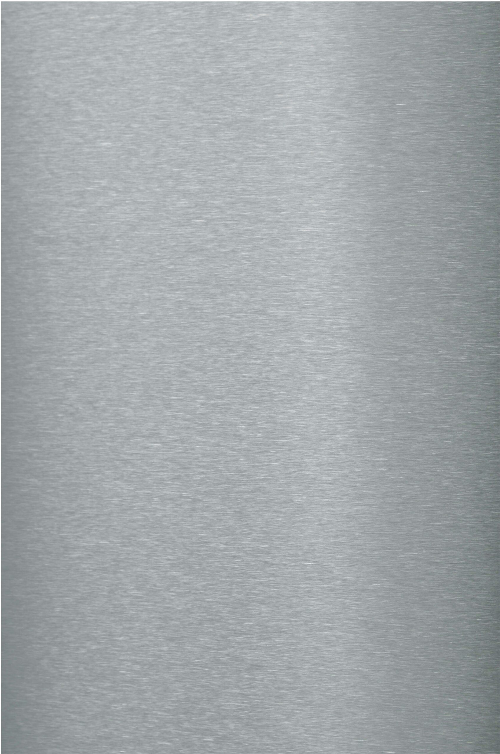 Sharp Kühl-/Gefrierkombination SJ-BA10IEXIC-EU, 186 cm hoch, 59,5 cm breit – Bild 15