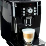 De'Longhi Kaffeevollautomat Magnifica S ECAM 21.118.B