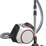 Miele Bodenstaubsauger Boost CX1, 890 W, beutellos