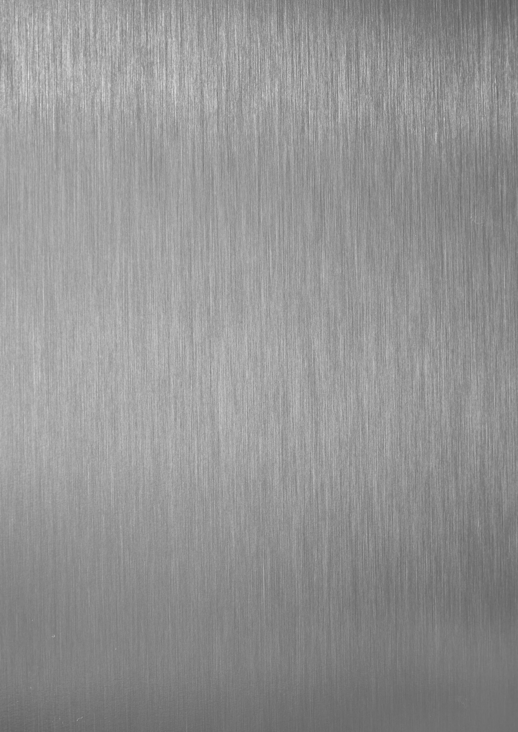 Hisense Side-by-Side RS677N4ACC, 178,6 cm hoch, 91 cm breit – Bild 14