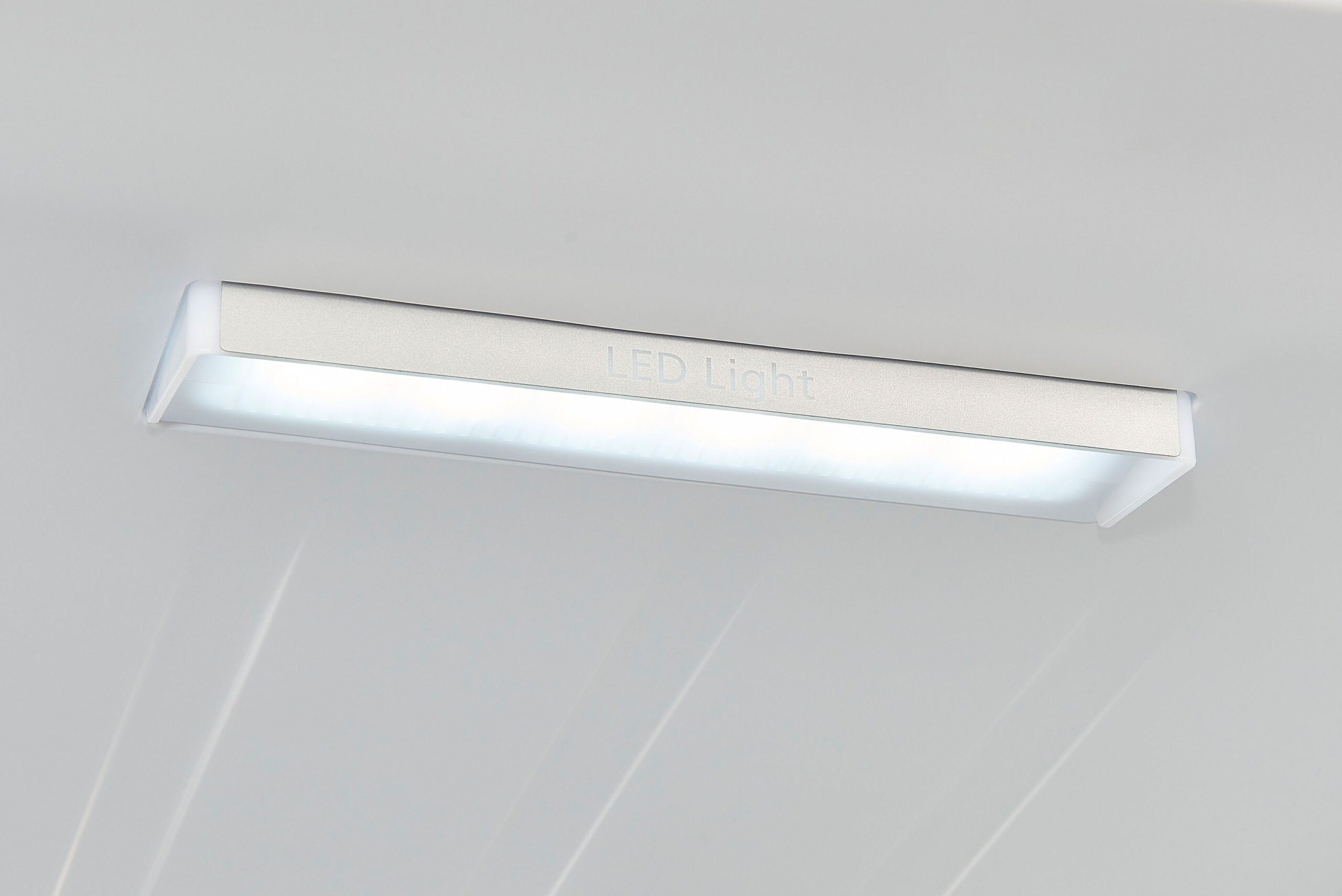 exquisit Multi Door MD430-100-WS-200E inoxlook-az, 183,0 cm hoch, 83,6 cm breit – Bild 16