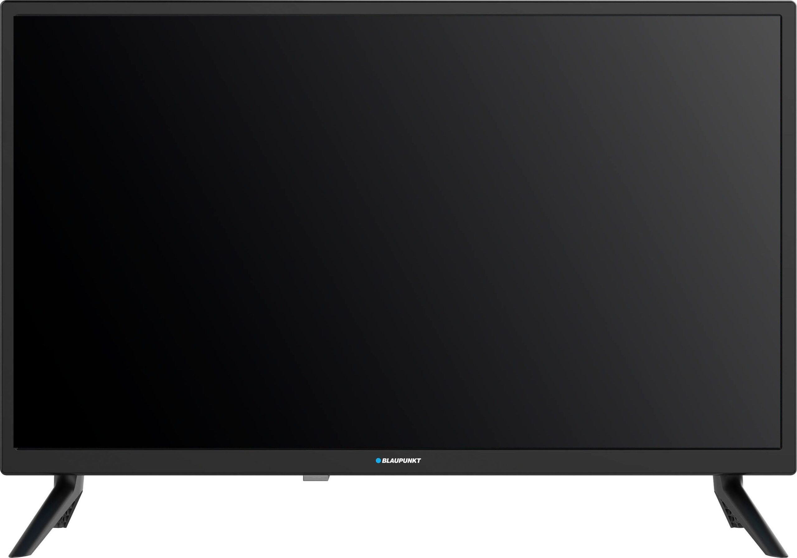 Blaupunkt 24H1372Ex LED-Fernseher (60 cm/24 Zoll, HD) – Bild 3