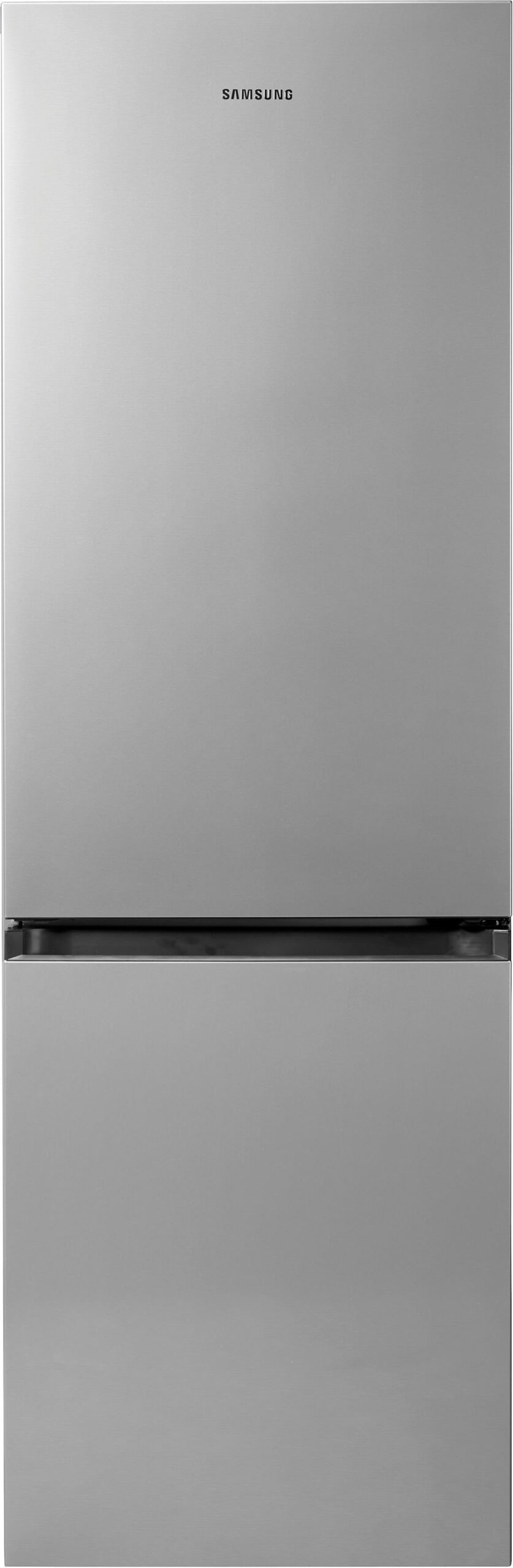Samsung Kühl-/Gefrierkombination RL34T600CSA, 185,3 cm hoch, 59,5 cm breit – Bild 3