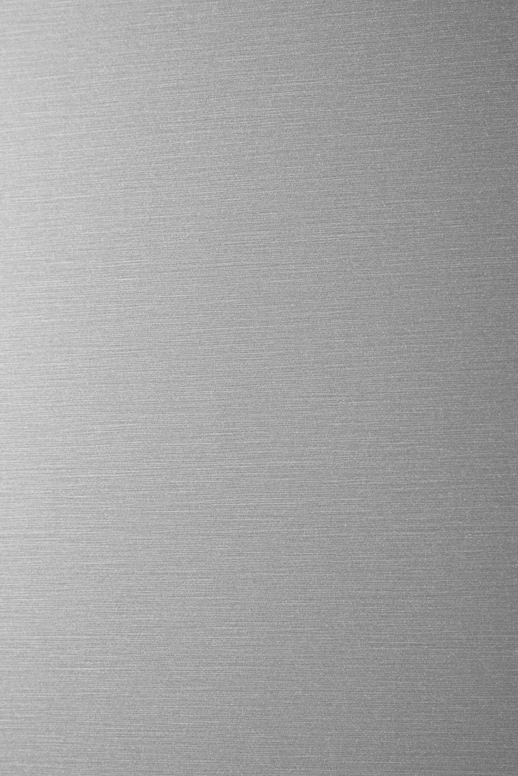 Samsung Kühl-/Gefrierkombination RL34T600CSA, 185,3 cm hoch, 59,5 cm breit – Bild 6