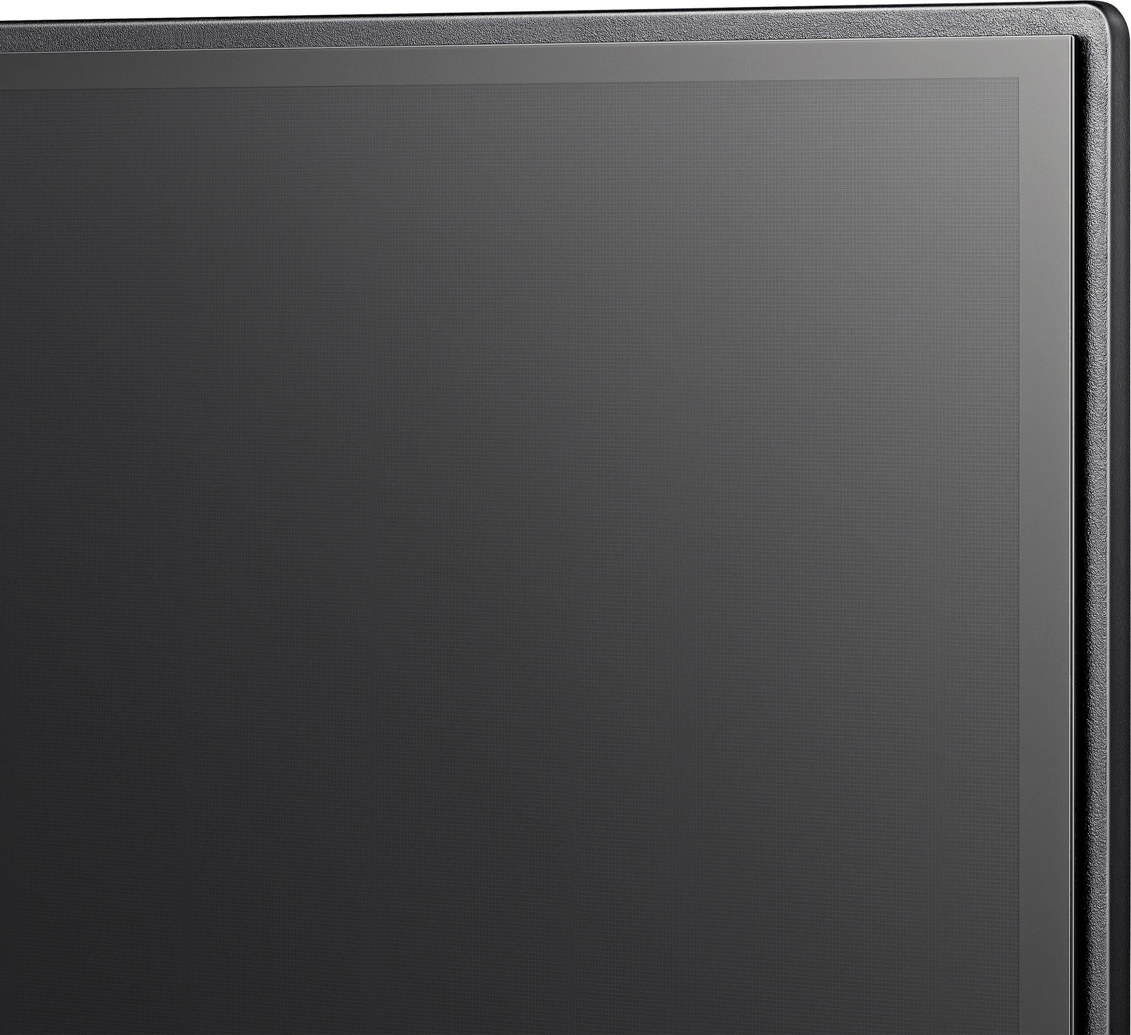 Hisense 40E41KT LED-Fernseher (100 cm/40 Zoll, Full HD, Smart-TV, Alexa Built-In, Game Mode, Hotel Mode, Smart-TV,Triple Tuner DVB-T2 / T/C / S2 / S) – Bild 5