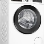 BOSCH Waschmaschine WGG154A10, 10 kg, 1400 U/min