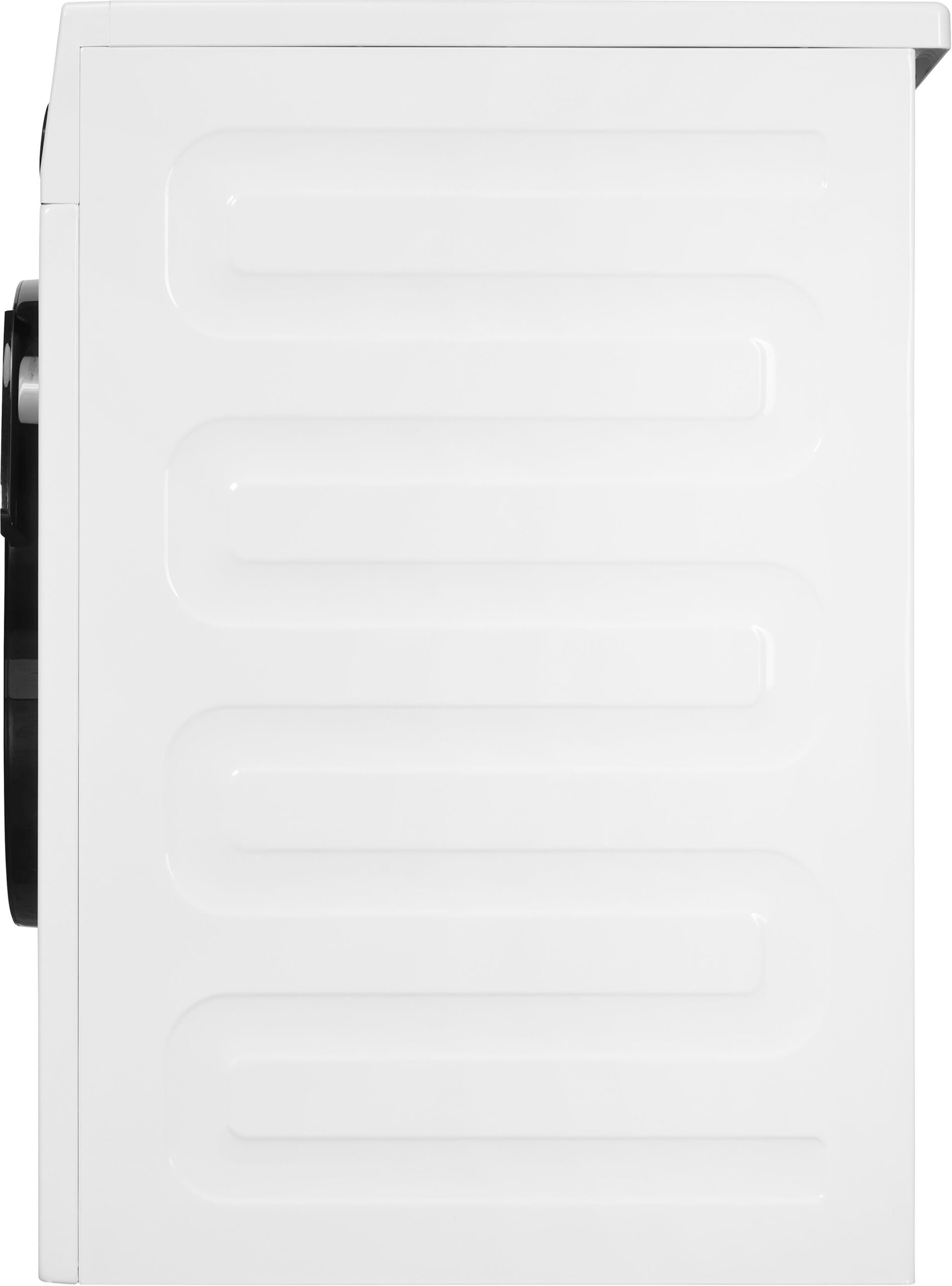 BEKO Waschmaschine WMC91464ST1, 9 kg, 1400 U/min – Bild 4