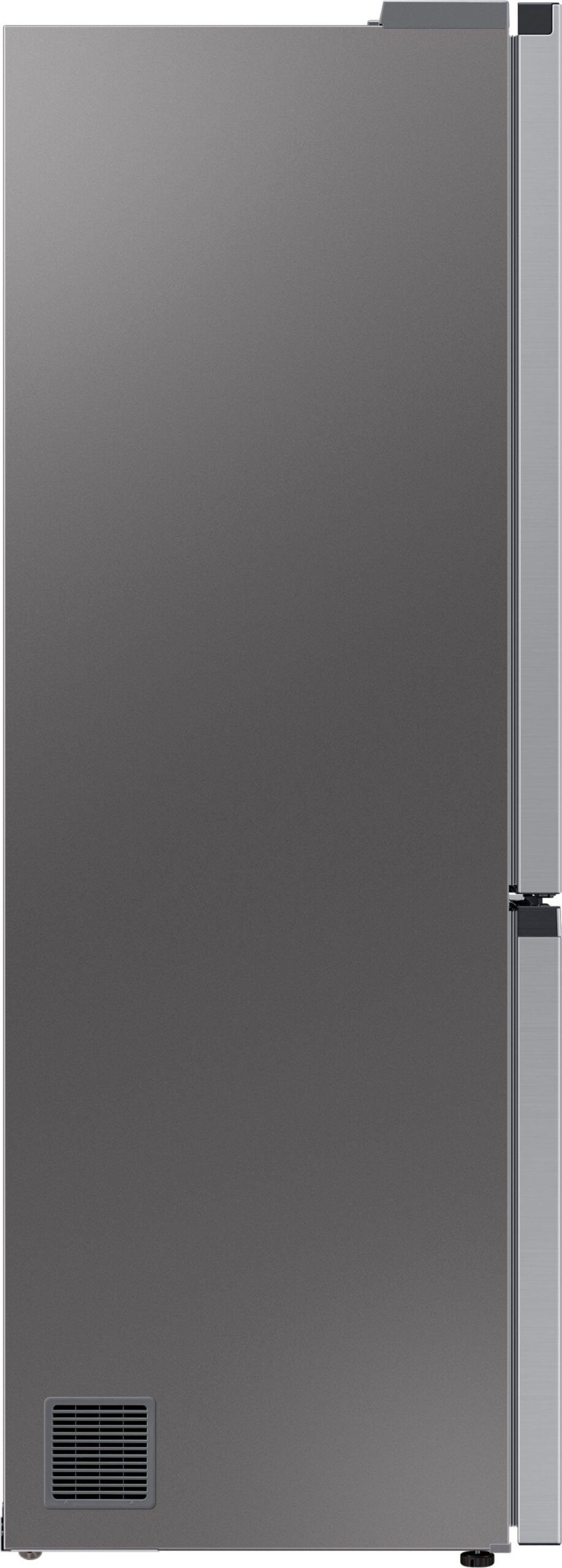 Samsung Kühl-/Gefrierkombination RL34T600CSA, 185,3 cm hoch, 59,5 cm breit – Bild 15