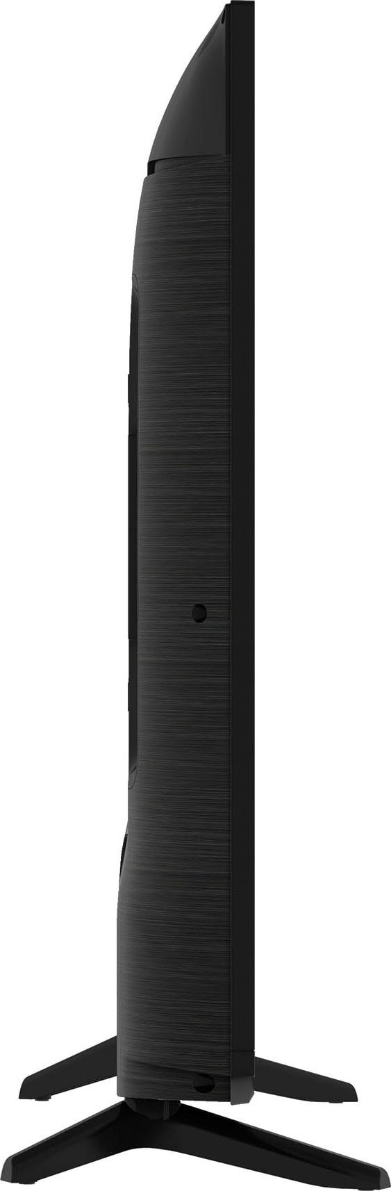 Grundig 65 VOE 72 DMV000 LED-Fernseher (164 cm/65 Zoll, 4K Ultra HD, Android TV, Smart-TV, High Dynamic Range HDR 10, USB-Recording, Magic Fidelity-Sound) – Bild 6