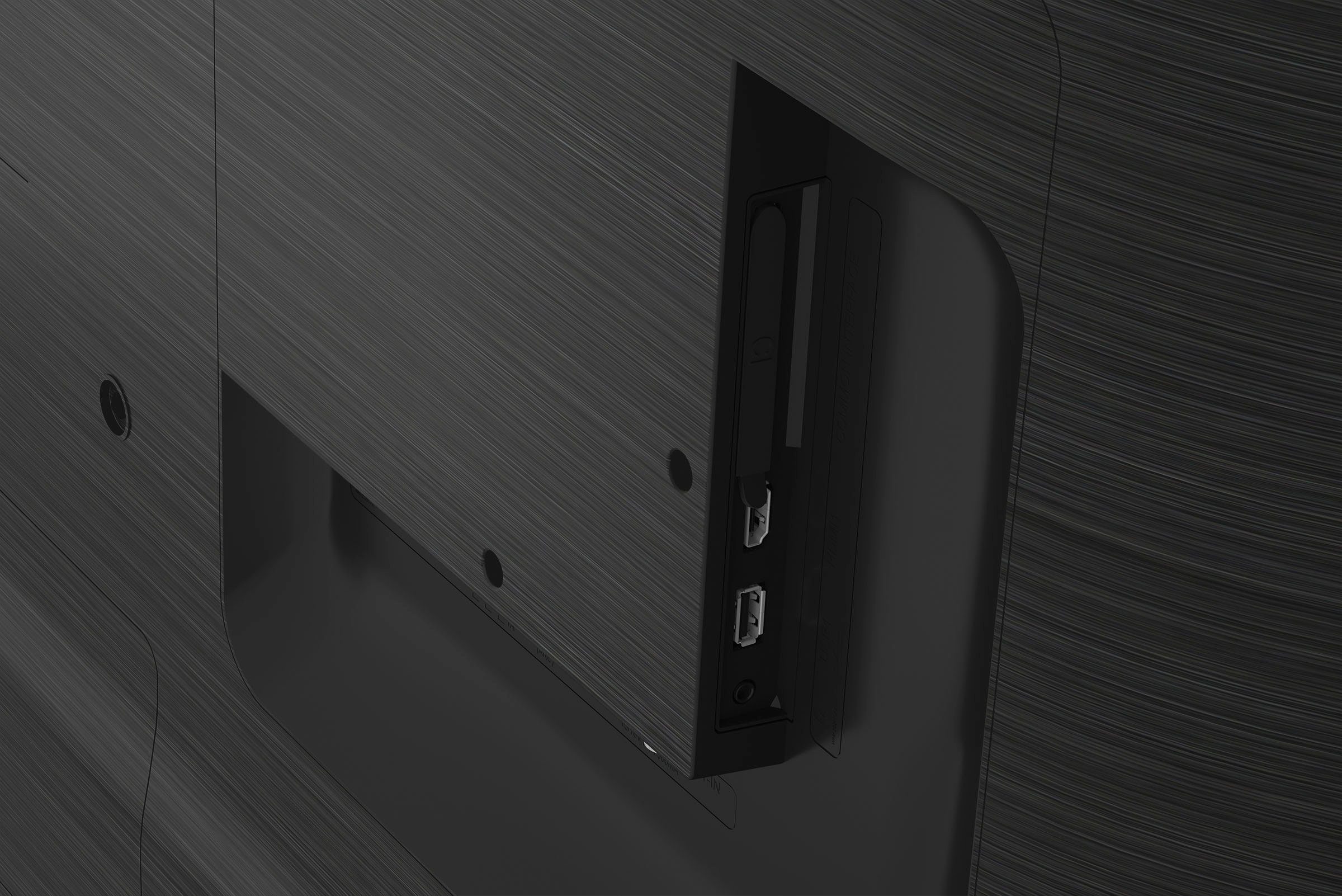 Grundig 65 VOE 72 DMV000 LED-Fernseher (164 cm/65 Zoll, 4K Ultra HD, Android TV, Smart-TV, High Dynamic Range HDR 10, USB-Recording, Magic Fidelity-Sound) – Bild 9