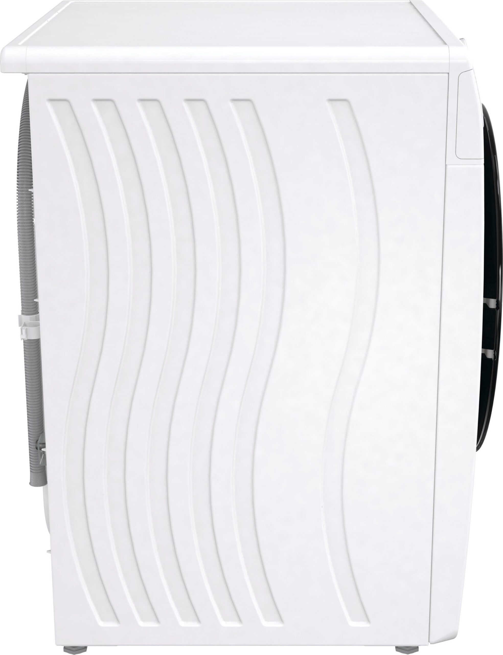 GORENJE Waschmaschine Wave NEI94APS, 9 kg, 1400 U/min – Bild 11