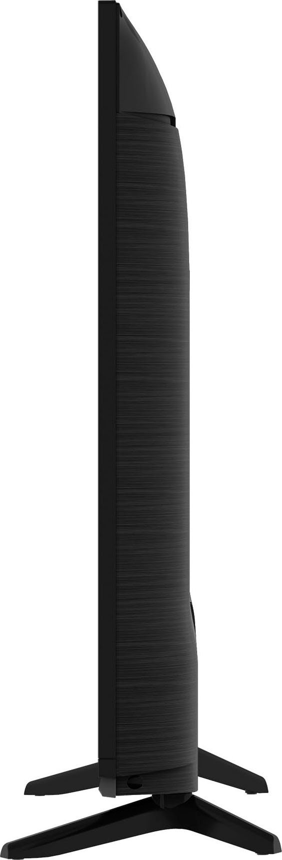 Grundig 65 VOE 72 DMV000 LED-Fernseher (164 cm/65 Zoll, 4K Ultra HD, Android TV, Smart-TV, High Dynamic Range HDR 10, USB-Recording, Magic Fidelity-Sound) – Bild 7