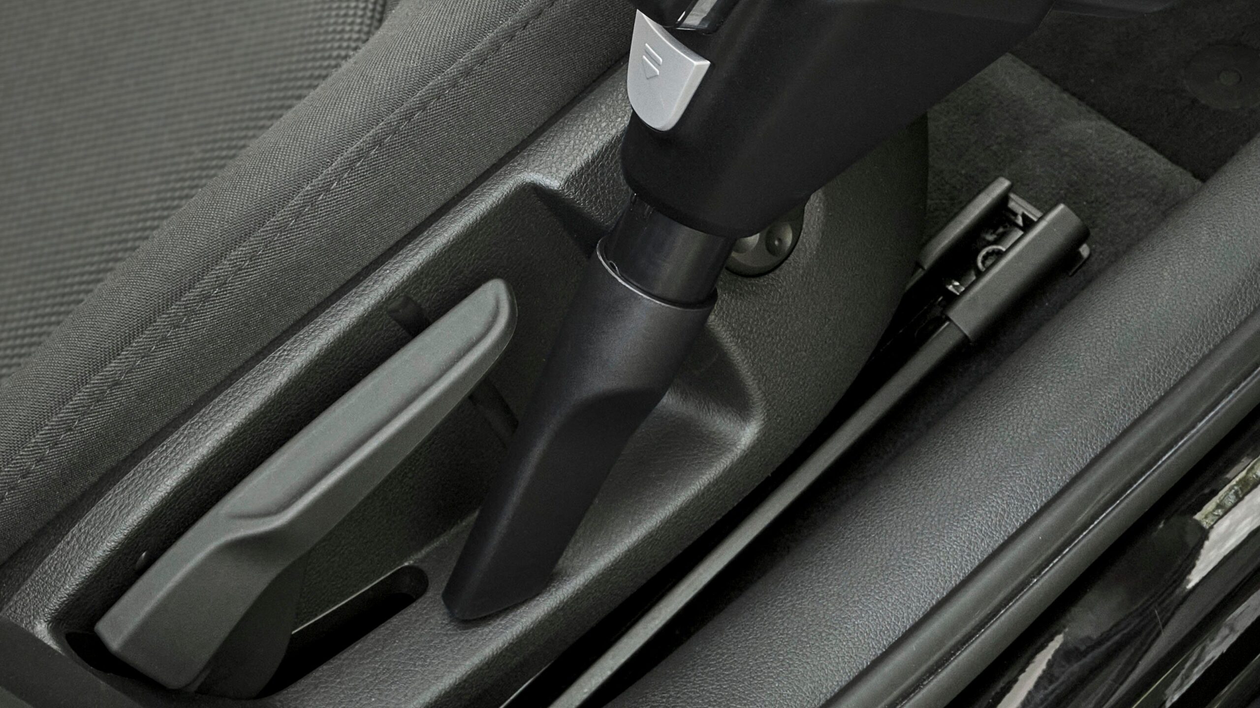 BOSCH Akku-Stielstaubsauger Unlimited Serie 7 BKS711PET, beutellos, 40 Min. Laufzeit, knickbares Rohr, inkl. umfangreichen Zubehör – Bild 9