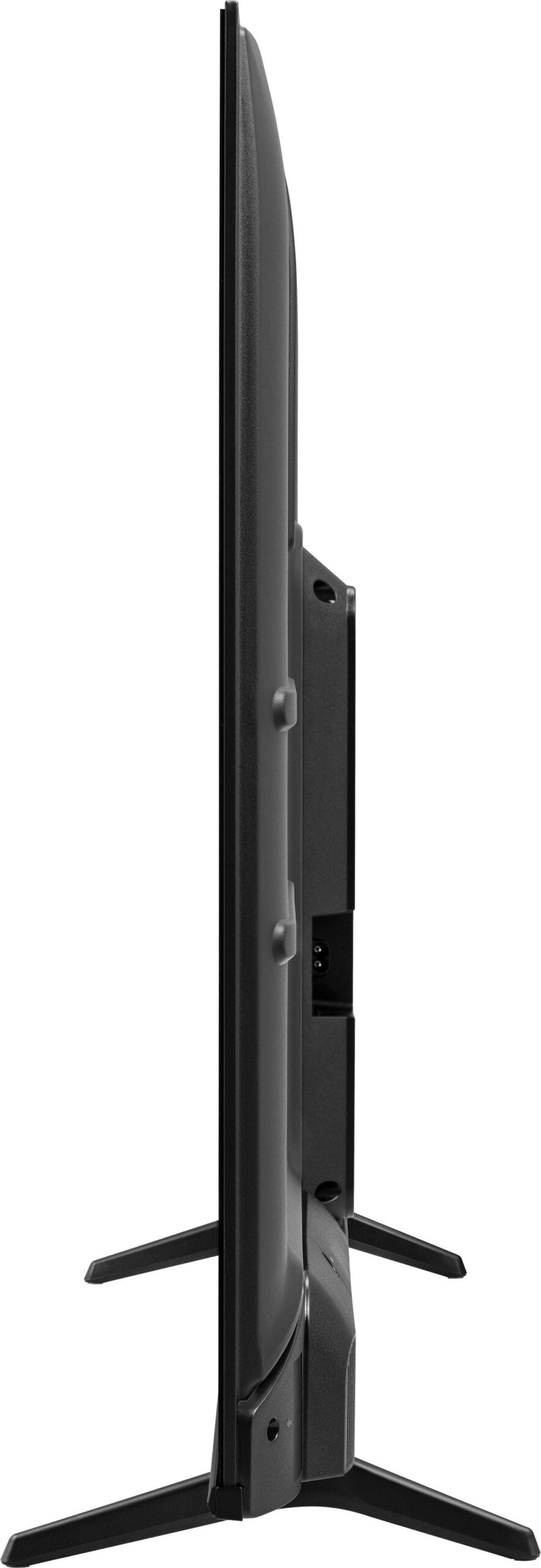 Hisense 50E77KQ QLED-Fernseher (126 cm/50 Zoll, 4K Ultra HD, Smart-TV) – Bild 6