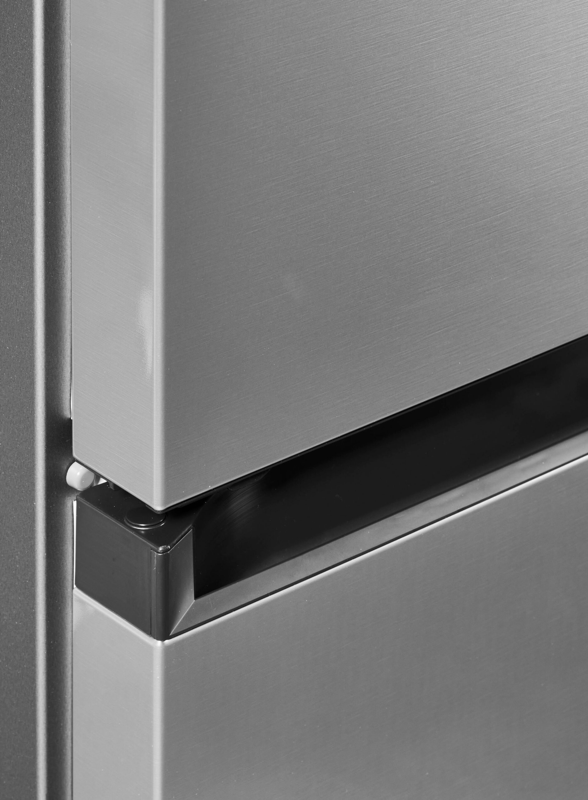 Samsung Kühl-/Gefrierkombination RL34T600CSA, 185,3 cm hoch, 59,5 cm breit – Bild 9