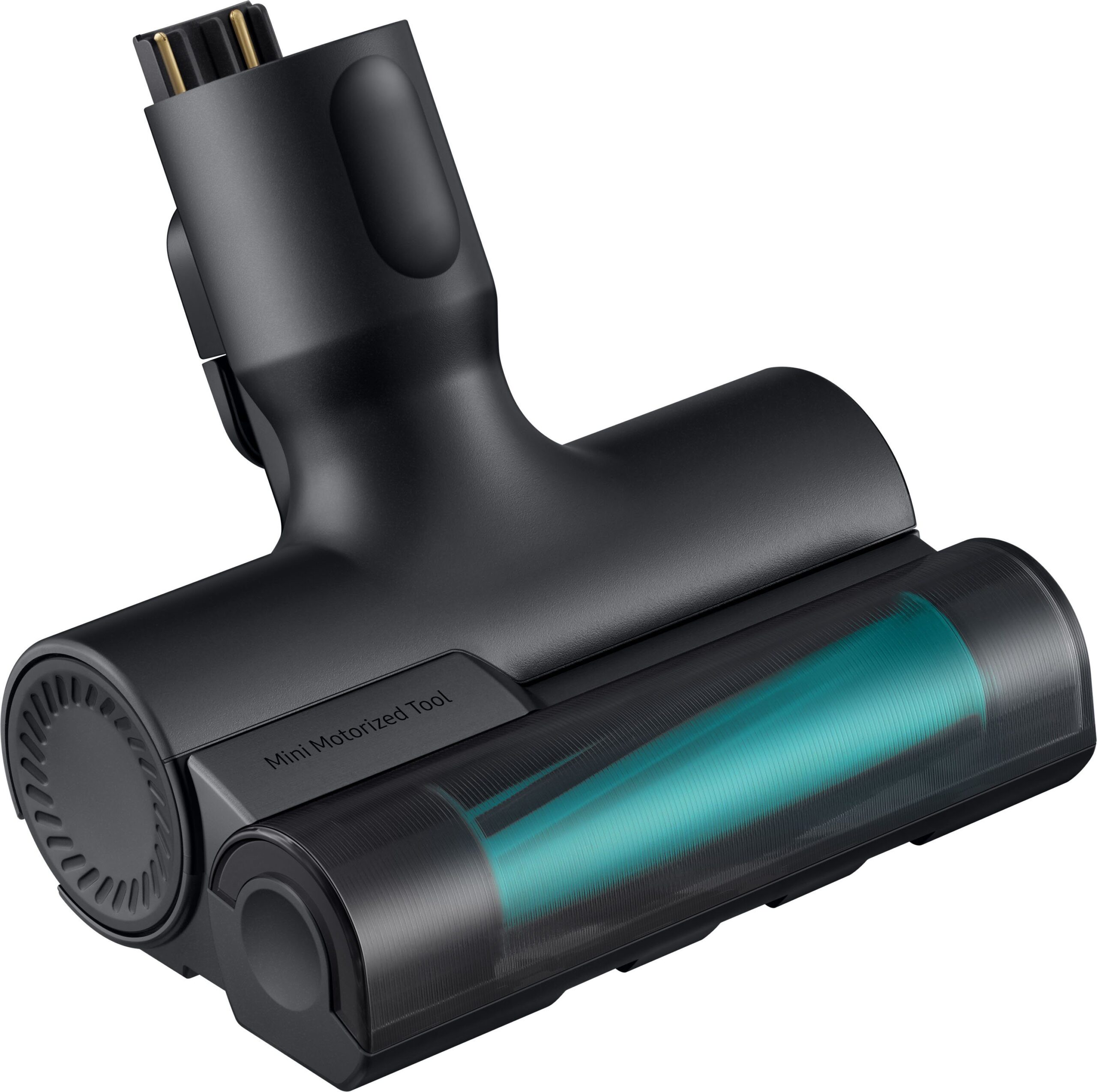 Samsung Akku-Stielstaubsauger Set bestehend aus Jet 75 complete, 550 W, beutellos, und Clean-Station VS20T7536P5/EG – Bild 9