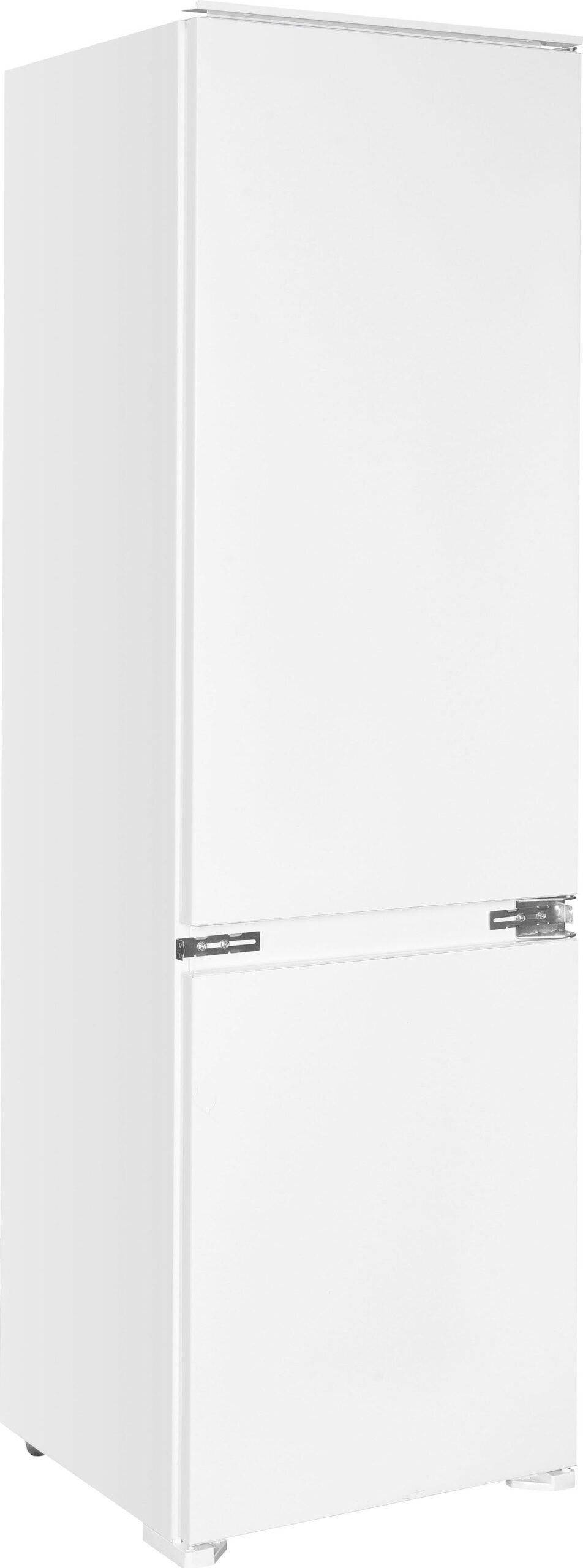 Hanseatic Einbaukühlgefrierkombination HEKGK17754E, 178 cm hoch, 54 cm breit, 178,5 cm hoch – Bild 3