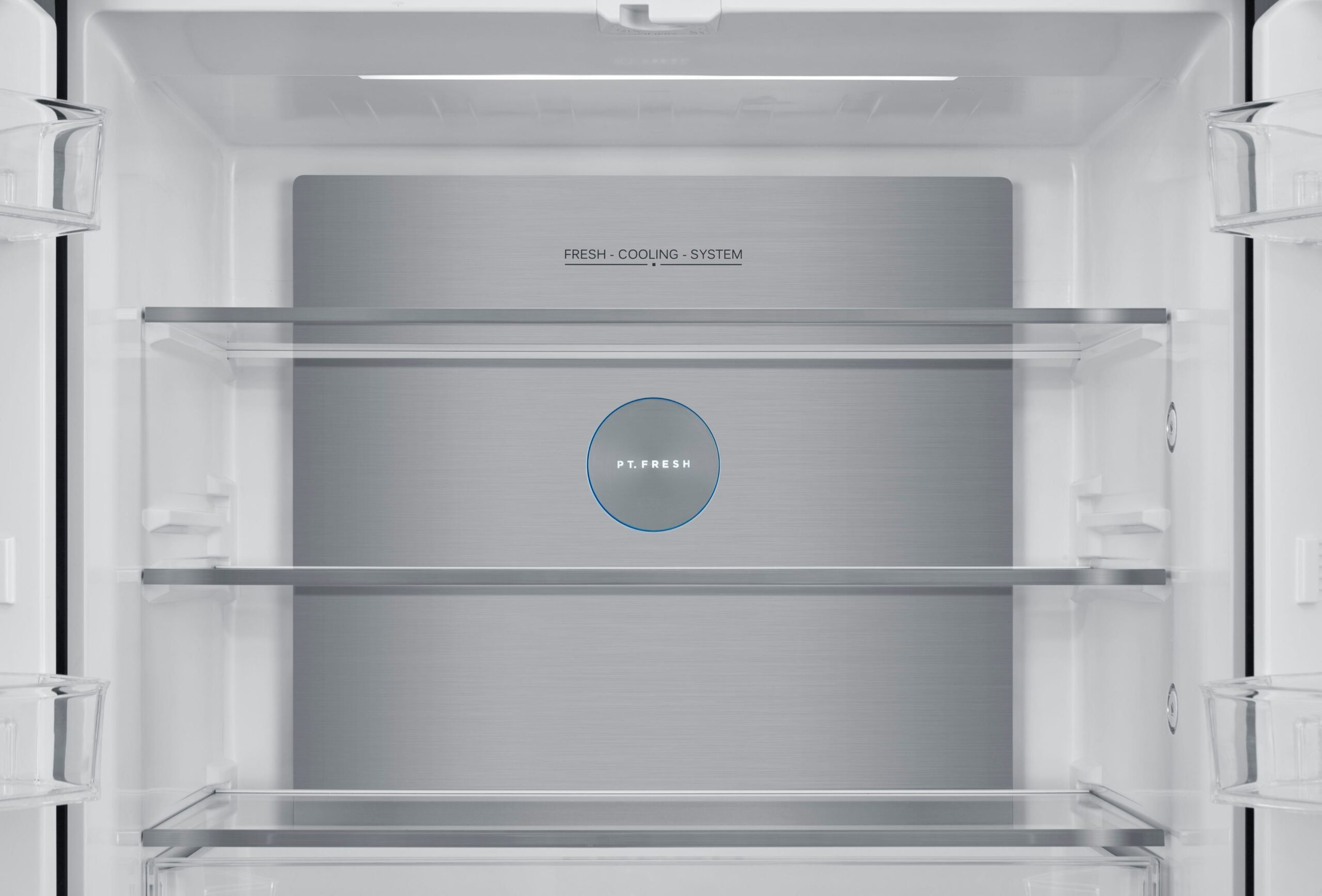 Hanseatic Multi Door HCD18983DI, 189,8 cm hoch, 83,3 cm breit – Bild 7