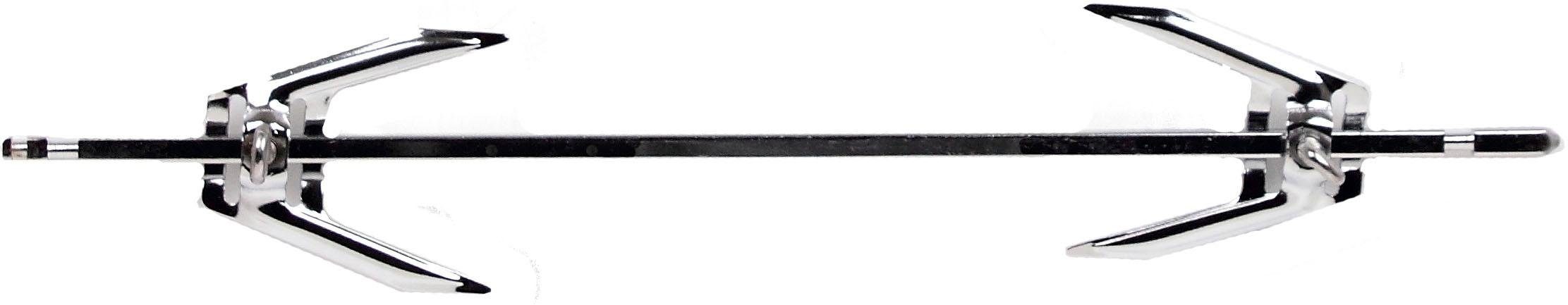 Rommelsbacher Minibackofen BG 1550 Back/Grill-Ofen – Bild 3